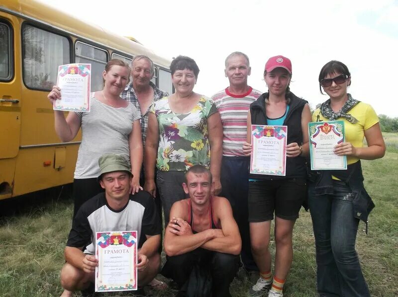 школа 2 сорочинск фото. погода в сорочинском районе уран. погода в сорочинском районе уран. село уран оренбургская область. погода в сорочинском районе уран.