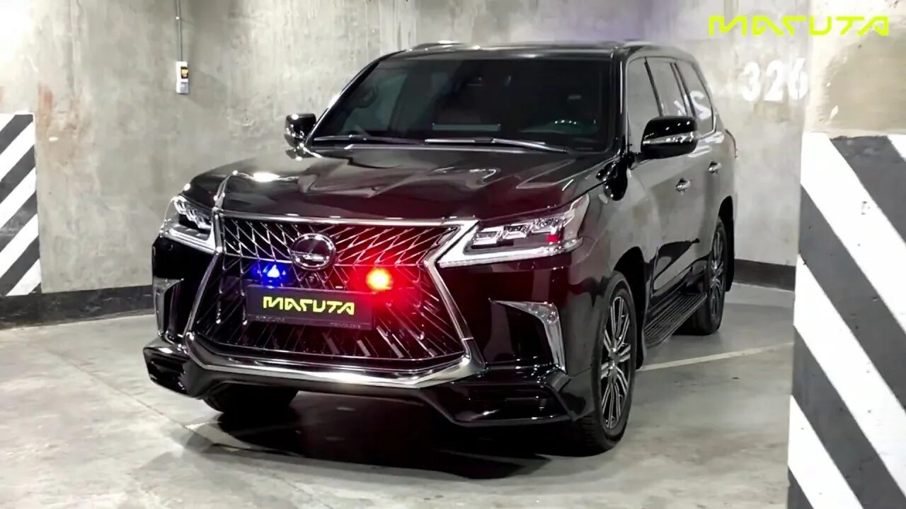 Лексус лх 450 бронированный. Лексус лх 570 armored. Бронированный лексус лх 570. Лексус 570 бронированный 2018. Бронированный лексус.