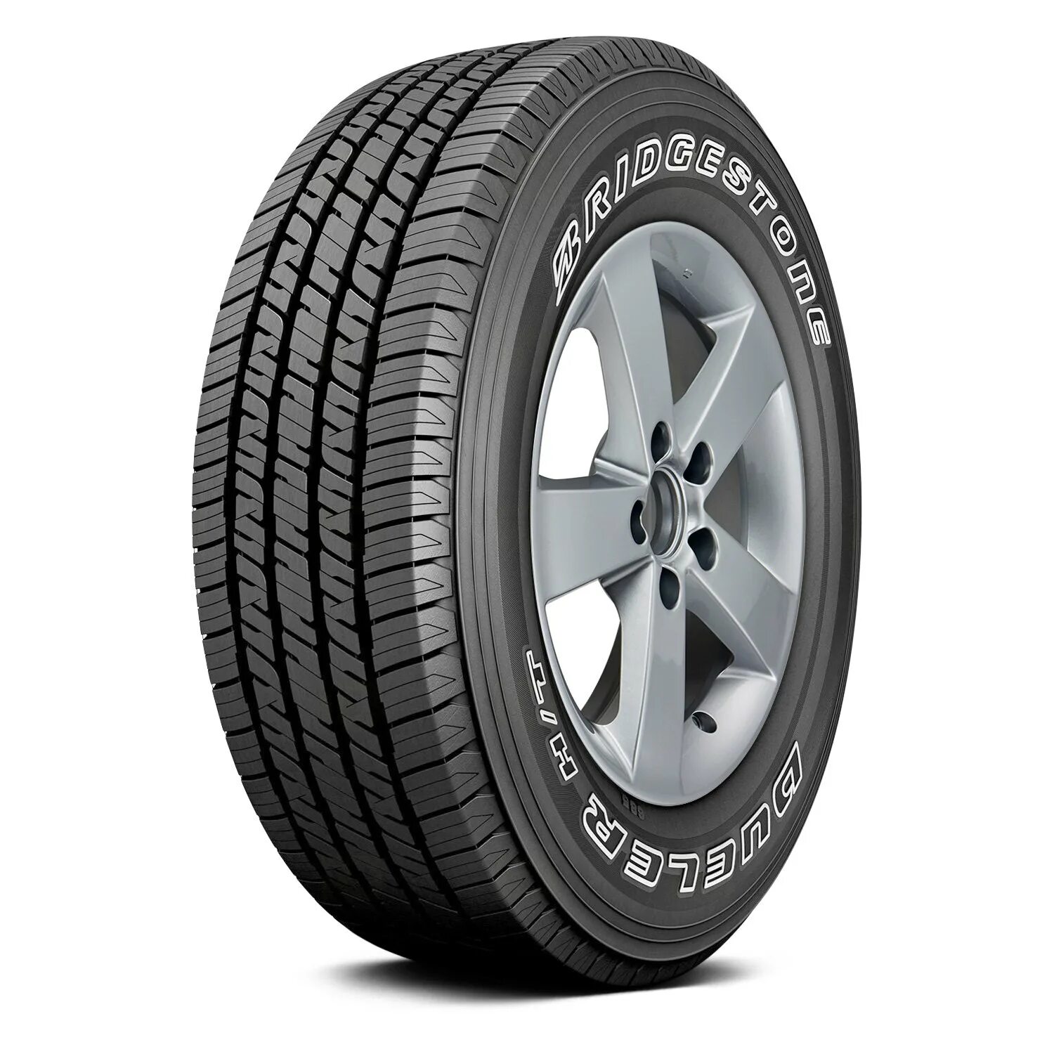 Bridgestone Dueler HT 843. Bridgestone Dueler h/t. Bridgestone Dueler 255/70 r18. Bridgestone Dueler h/t 843. Nexen r18 лето