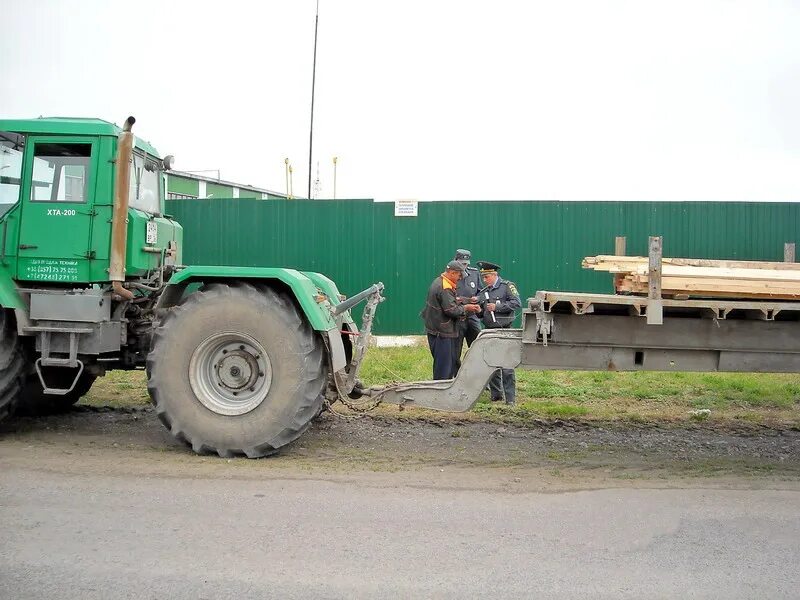 Запись на прием гостехнадзор орел. Запись на прием гостехнадзор орел