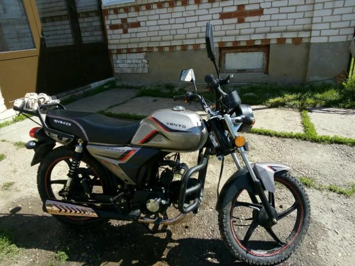 Венто Рива 2 CX 110. Мотоцикл Vento Riva 2. Мопед Vento Riva 2 CX. Мопед Vento Riva - II CX 110cc. Венто 2 сх