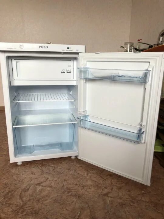 Холодильник pozis 411
