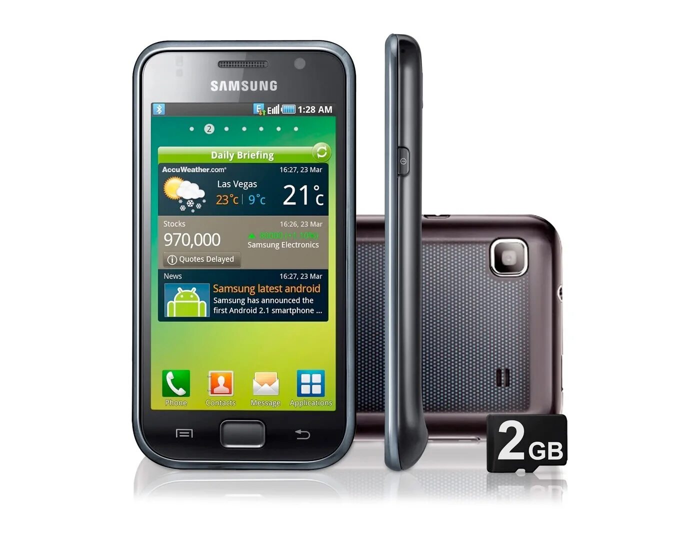 Galaxy s gt. Samsung Galaxy s i9000. Galaxy s gt-i9000. Galaxy s gt9000. Samsung Galaxy s1 i9000.