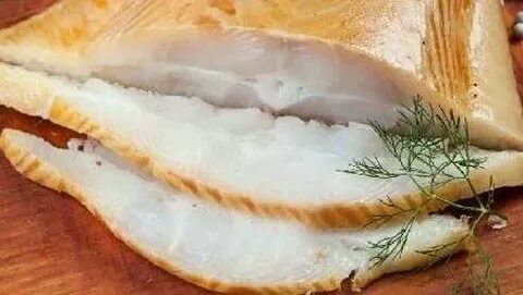 Как солить масло