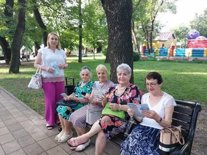 Погода в георгиевске на сегодня