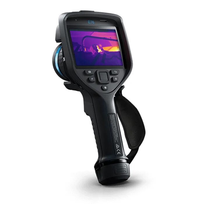 Отзывы о тепловизорах. Тепловизор FLIR e76. Тепловизор тепловизор Cem DT-9887. FLIR 865 тепловизор. Тепловизор Fluke ti9.