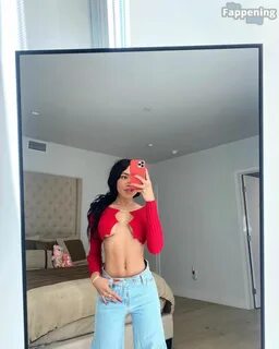 Teala Dunn Nude & Sexy Collection (172 Photos) .