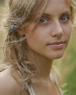 Азиялық порно видео БДСМ