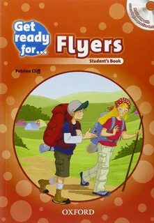 Учебник pupils book 1