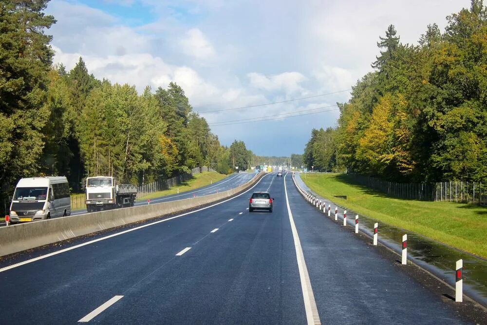 Дорога м6 Беларусь. Дорога Минск-Гродно. Минск дороги. Трассы Беларуси.