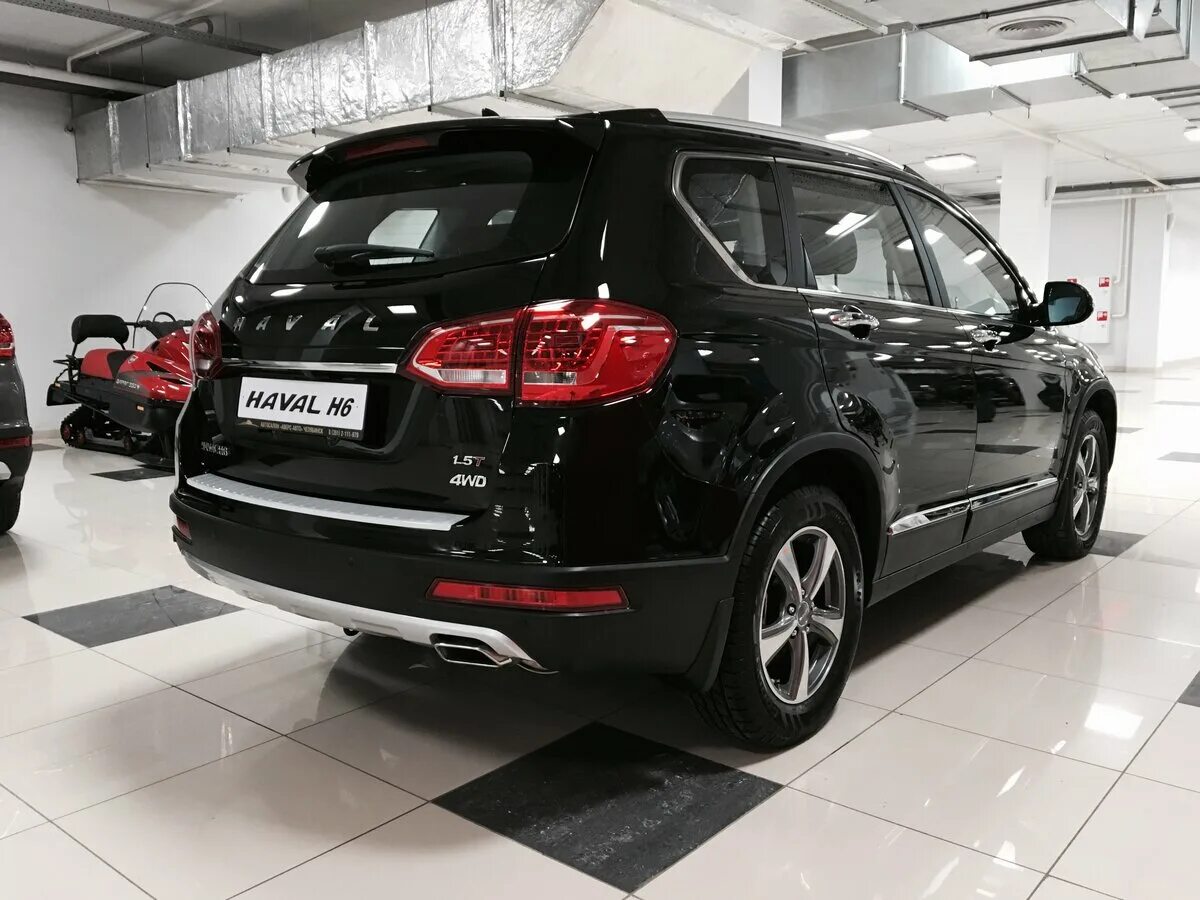 Haval h6 201. Haval h6 2017. Haval h6 coupe. Haval h6 2201. машина хавал н6.