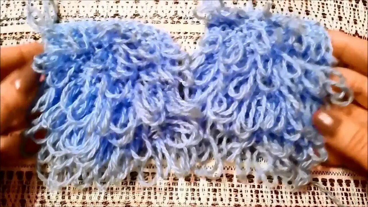 Узоры на мехе. Узоры на мехе. Узор мех спицами. Узор мех спицами. Узор спицами мех или бахрома.