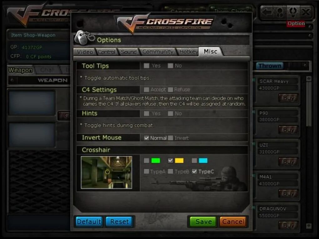 Кроссфаер. Кроссфаер игра. Crossfire Интерфейс игры.