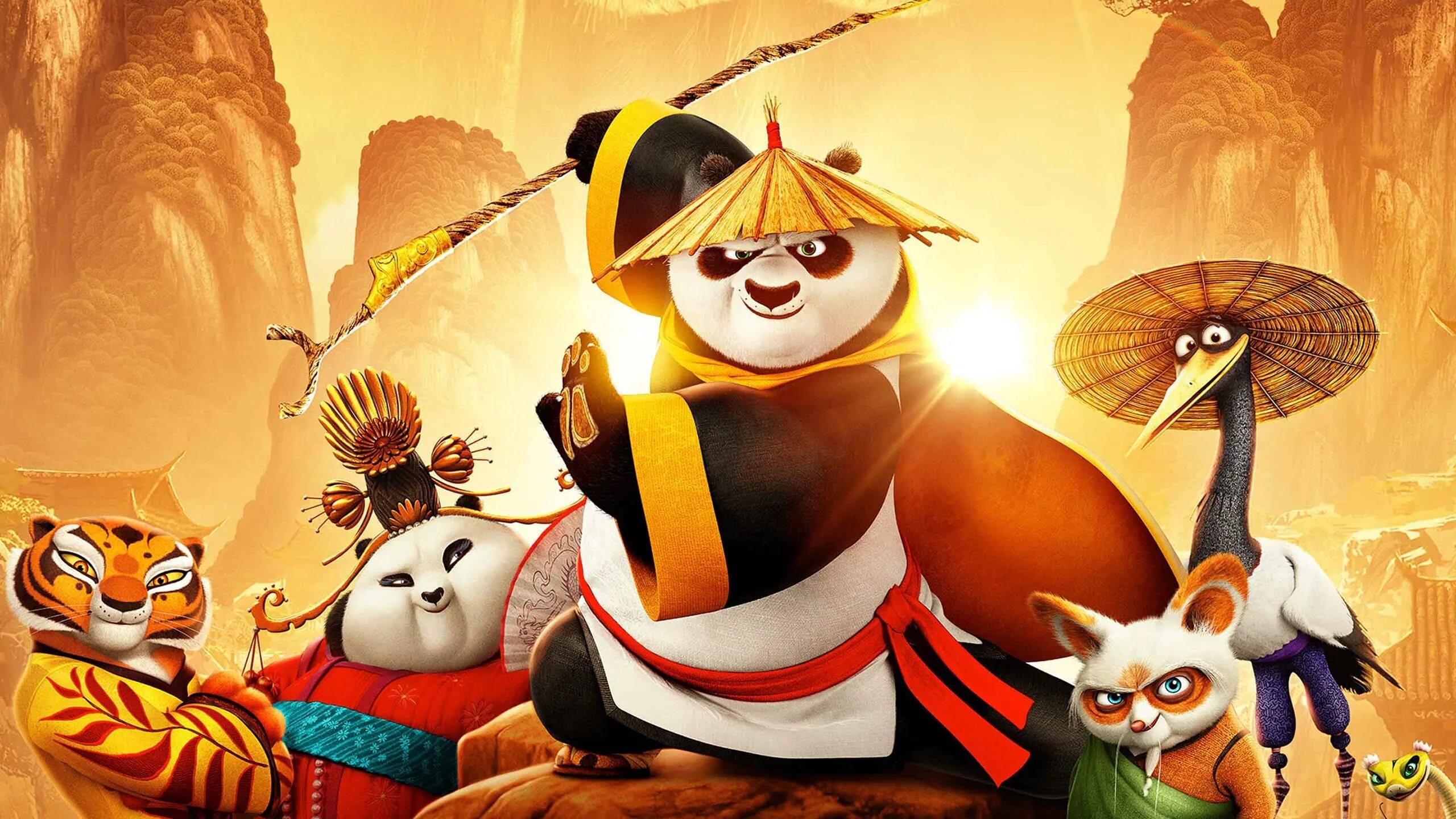 Kung fu panda 4 türkçe. Кунг фу Панда 3. Кунг-фу Панда 3 (2016). Кунг фу Панда 2016. Кунг фу Панда 4.