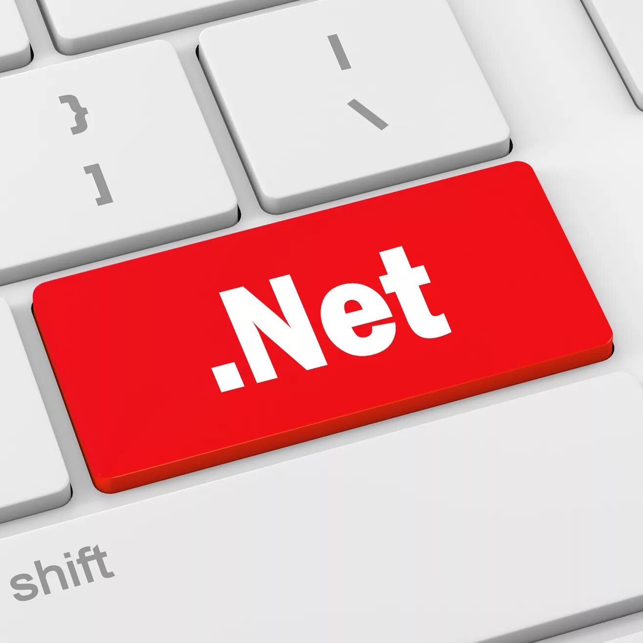 Java dev. Java разработчик. java язык программирования разработчик. java разработчик картинка. основы java в картинках.