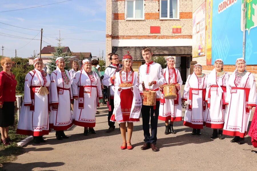 Mio chebs cap ru. Библиотека Пархикасы открытие.