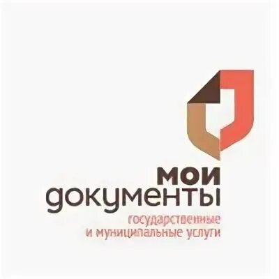 Мфц кривенкова телефон