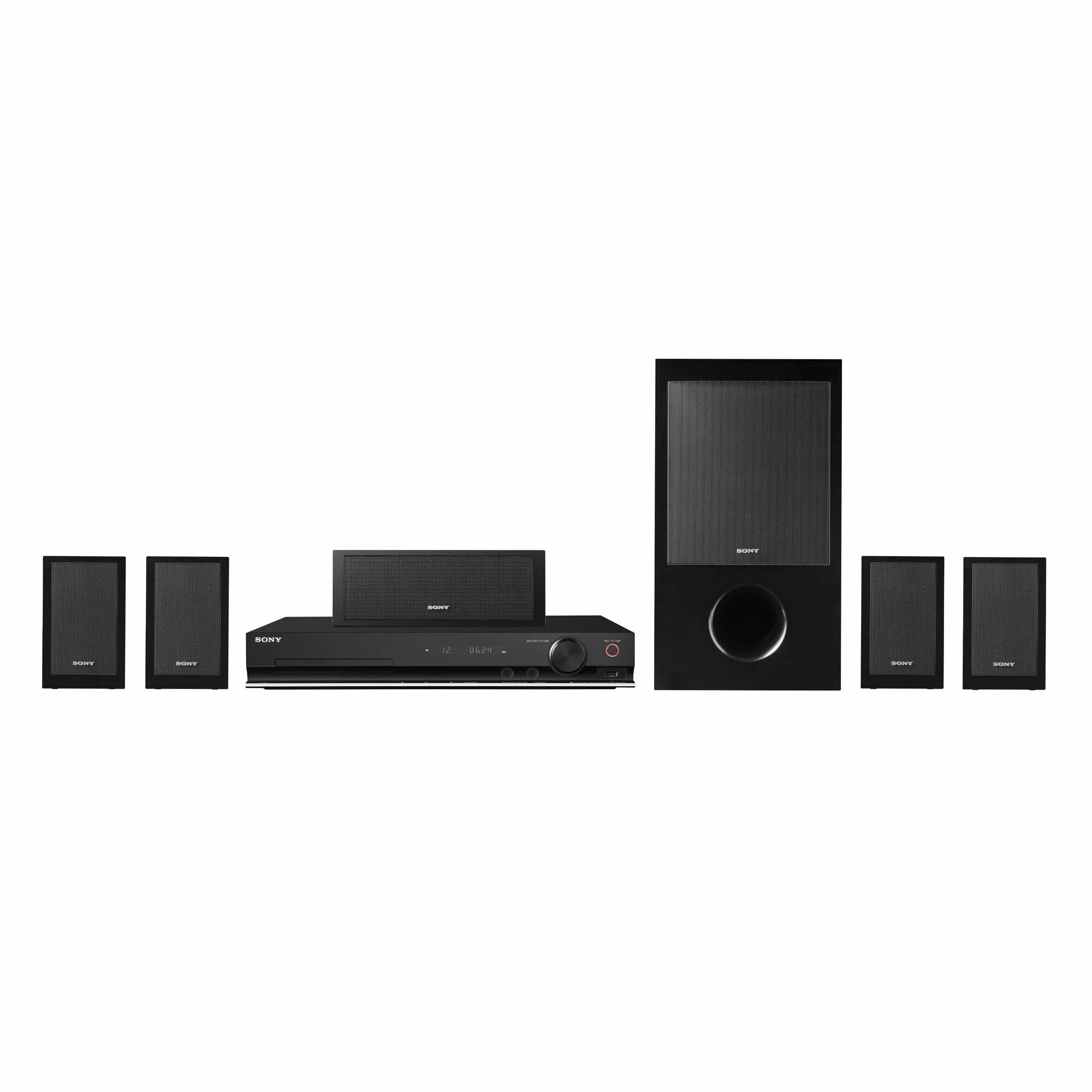 Домашний кинотеатр проигрыватель. Sony Dav-tz140. Sony DVD Home Theatre System Dav tz140. Sony Dav-dz1000. Домашний кинотеатр Sony 5.1.