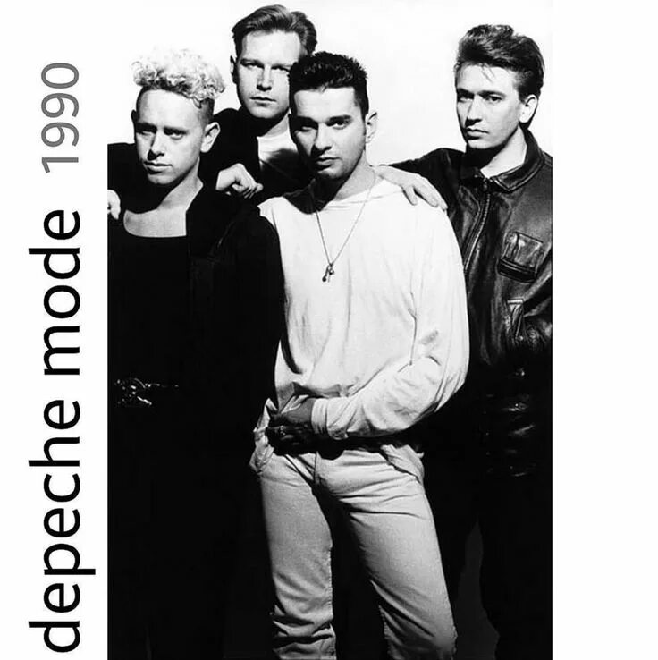 Депеш мод лучшее альбом. Дейв гаан 1990 violator. группа депеш мод. группа depeche mode 1990. violator depeche mode альбомы depeche mode.