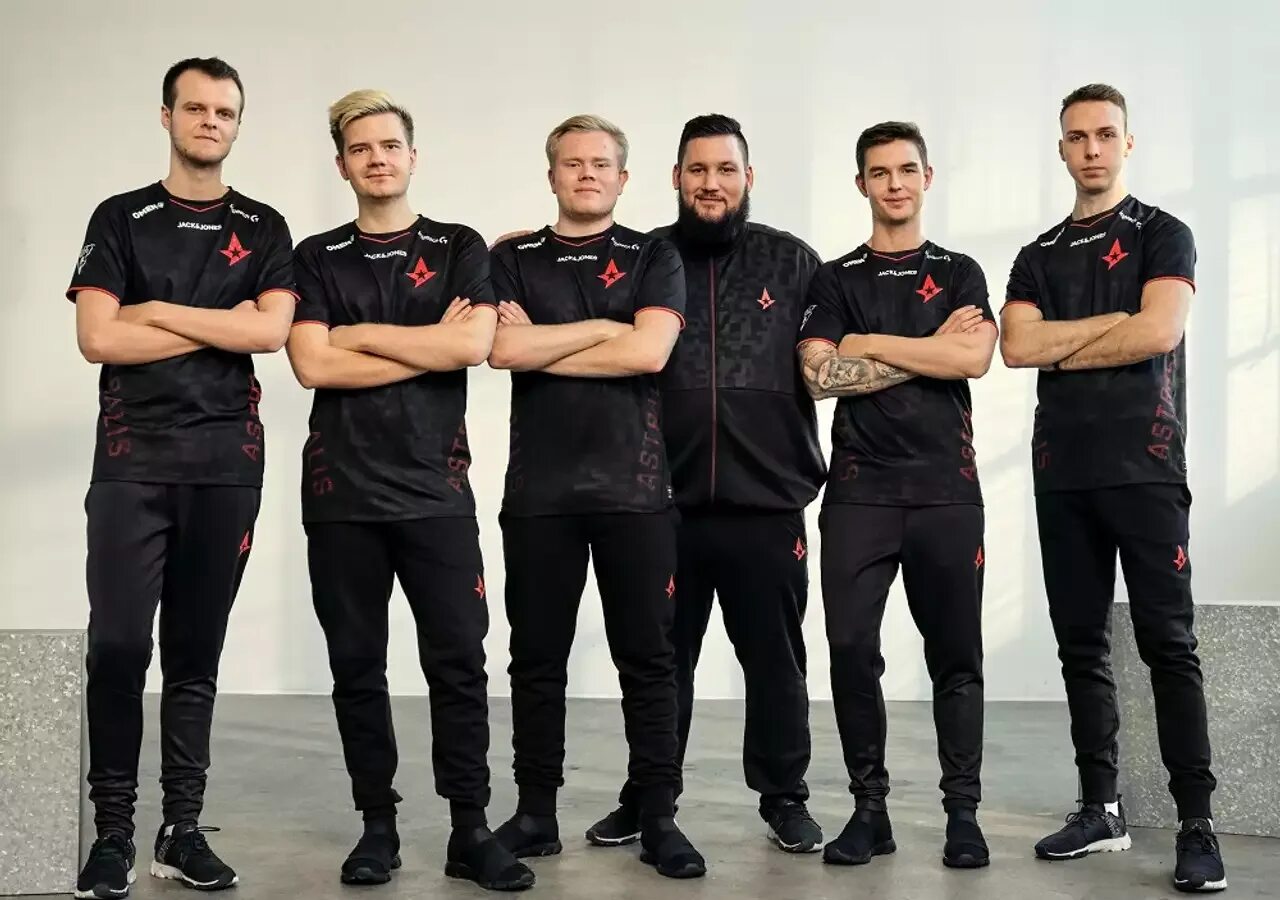 Команда астралис. Киберспорт астралис. Astralis команда CS. Astralis CS go джерси. Counter team