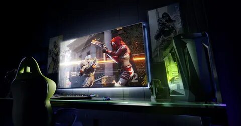 Играть экранов голова