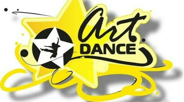 Школа танцев текст. Студия танца логотип. Логотип танцевальной студии. Логотип школы танцев. Дэнс арт студио.