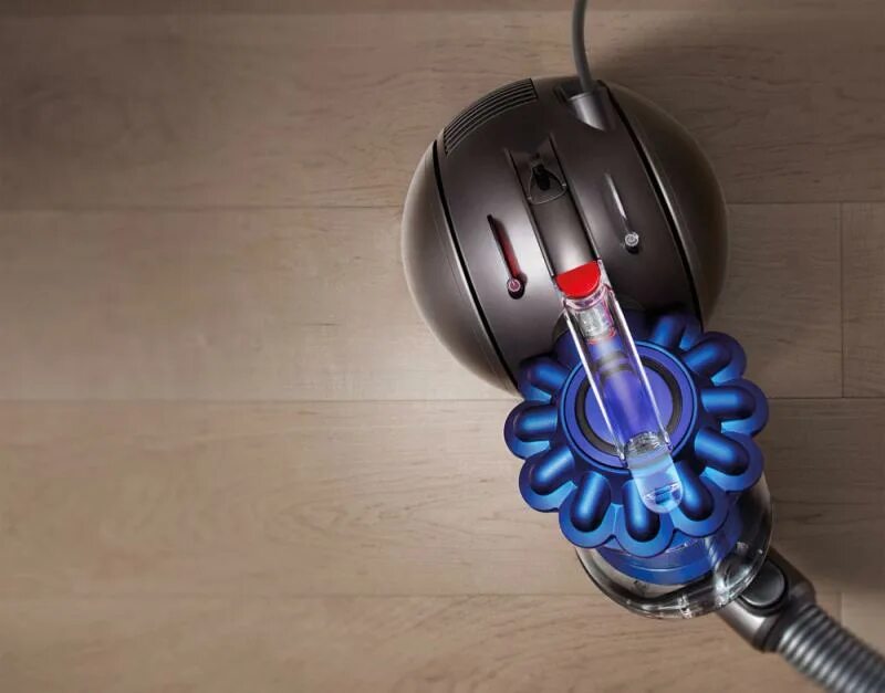 Держатель для дайсона. Dyson dc49. Дайсон dc5200. Dyson пылесос dc49. Дайсон 49.