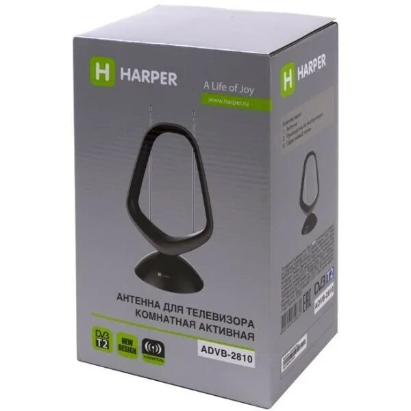 Антенна Harper ADVB-1420. Антенна Harper ADVB-2825. Телевизионная антенна Harper ADVB-2440. Томск комнатная антенна Harper ADVB 2111.