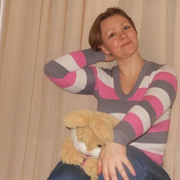 ярославские женщины. девушки ярославля номер телефона. женщины ищут женщин ярославль. женщины ищут женщин ярославль. женщины ярославля.