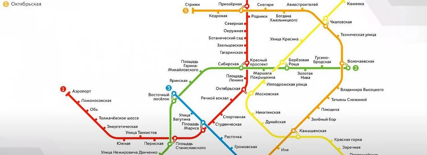 Схема метро Новосибирска 2070. Схема метро Новосибирска 2021. Схема Новосибирского метрополитена 2022. Схема метро Новосибирска 2020.