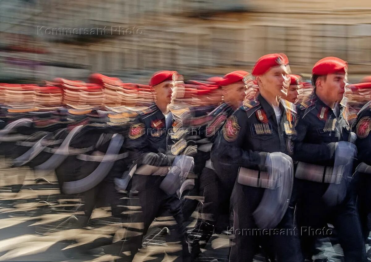 Парад Победы в Санкт Петербурге. Как попасть на парад 9 мая в Москве.