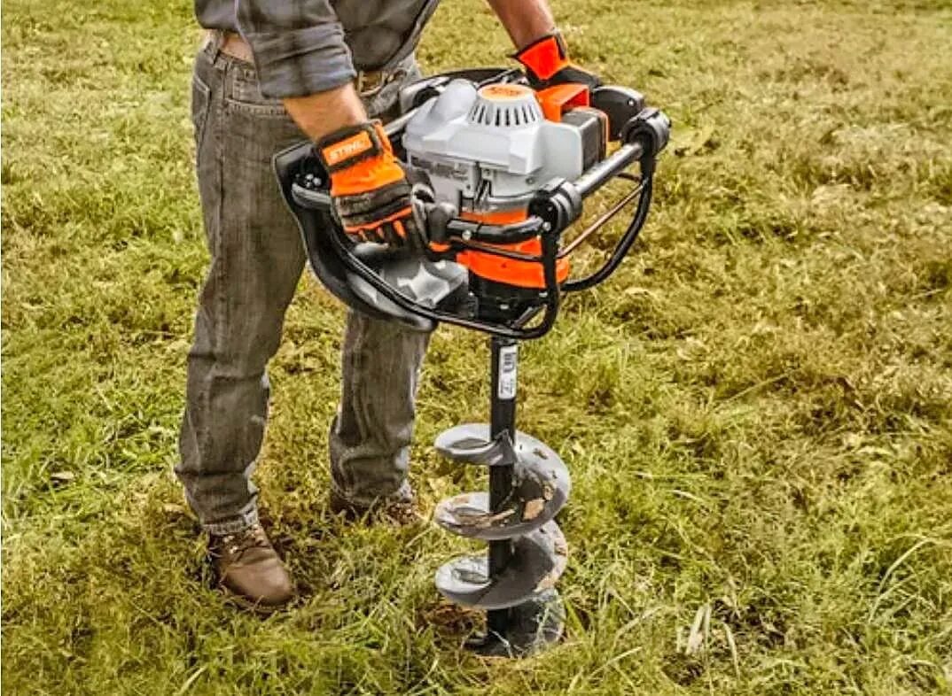 Бензобур штиль. Бензобур Stihl BT 121. Бензобур штиль Вт-121. Мотобур Stihl BT 130. Бензобур Stihl 130.