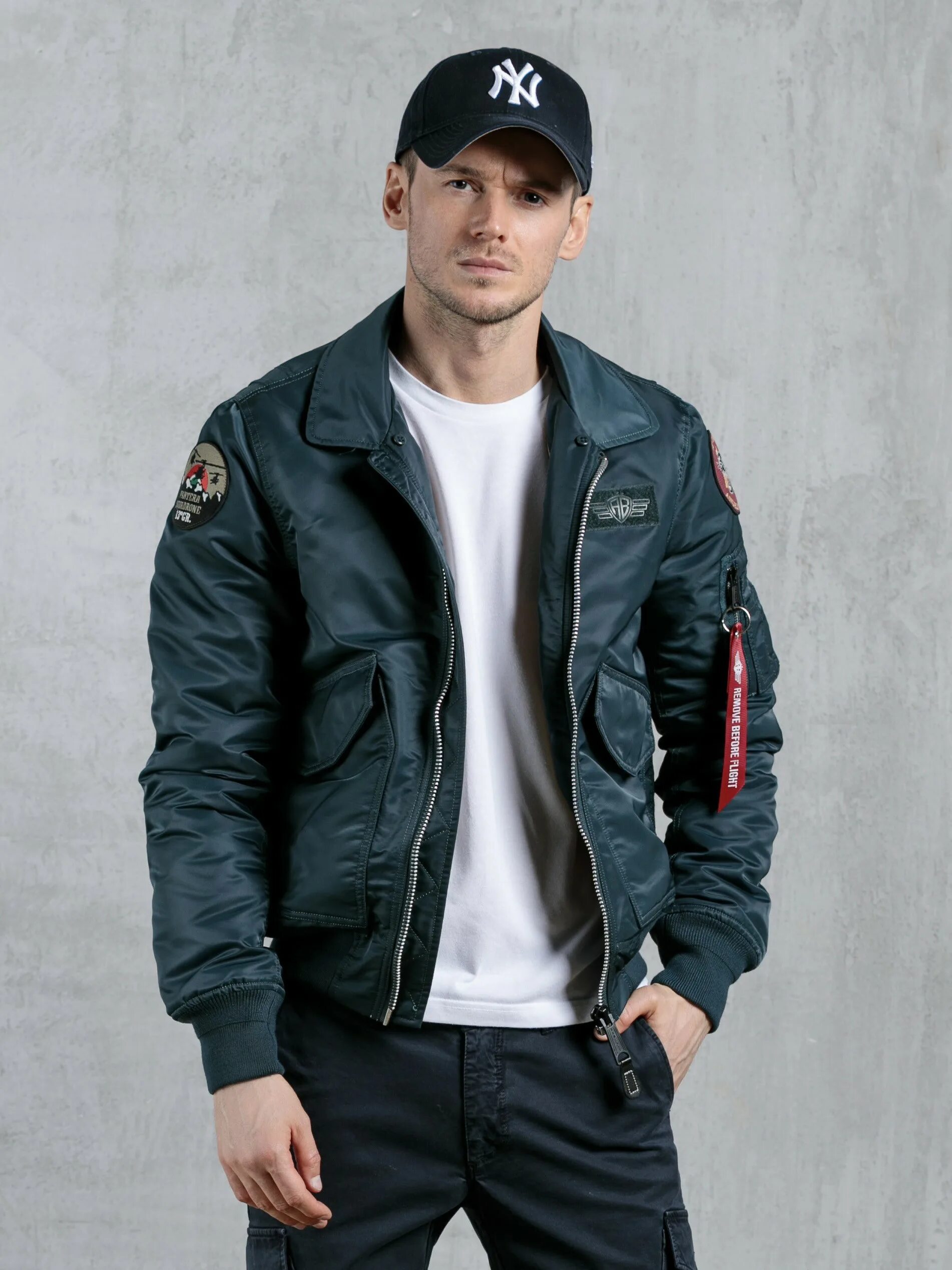 бомбер антитер. установить бомбер. бомбер heli cwu45c. куртка бомбер motorhead. бомбер henderson.