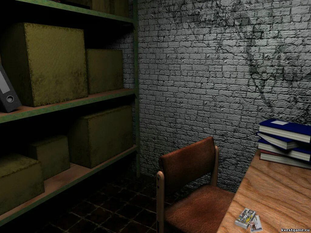 гэг назад в будущее. гэг назад в будущее. гэг квест. гэг квест. игра гэг 2.