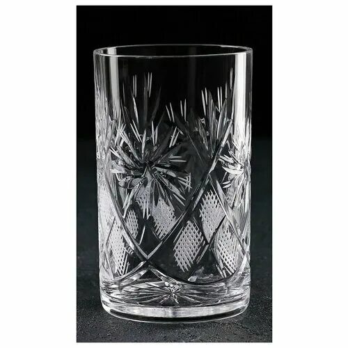 стеклянные кружки для чая из стекла под хрусталь винтажные. хрустальный стакан для подстаканника. стакан хрустальный кольчугинский. стакан с подстаканником. стакан хрустальный с золотой каймой (с4608).