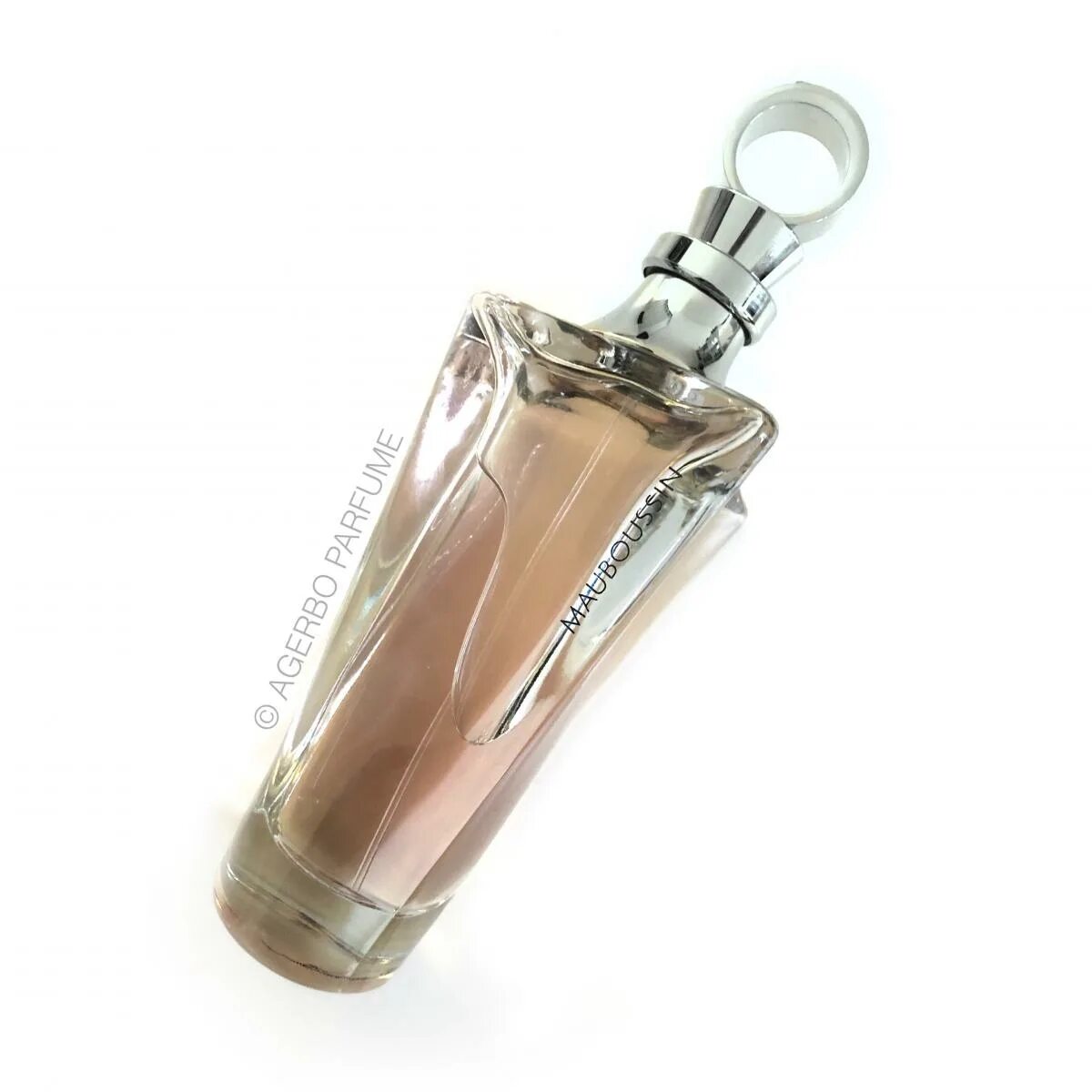 Elixir pour elle. Mauboussin elixir. духи mauboussin pour elle. mauboussin pour elle эликсир. маубоуссин эликсир пур фемме.