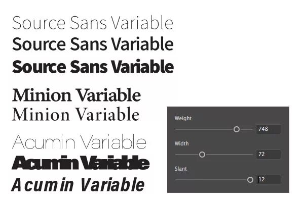 Шрифт source Sans variable. Source Serif variable шрифт. Шрифт source Sans кириллица. Source Sans variable Bold.