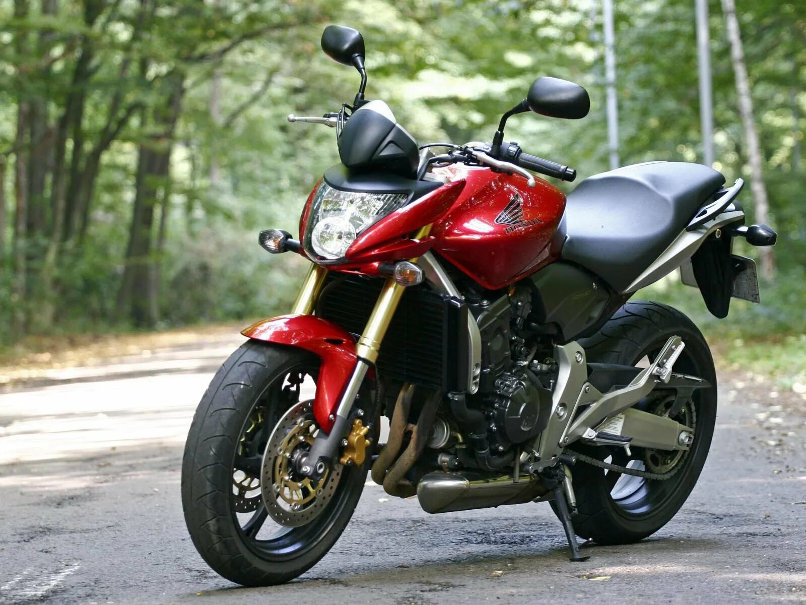 Honda SB 600 Hornet. Хонда CB 600 Hornet. Хонда сб 600 Хорнет. Honda CBR 600 Hornet. Мотоцикл honda hornet