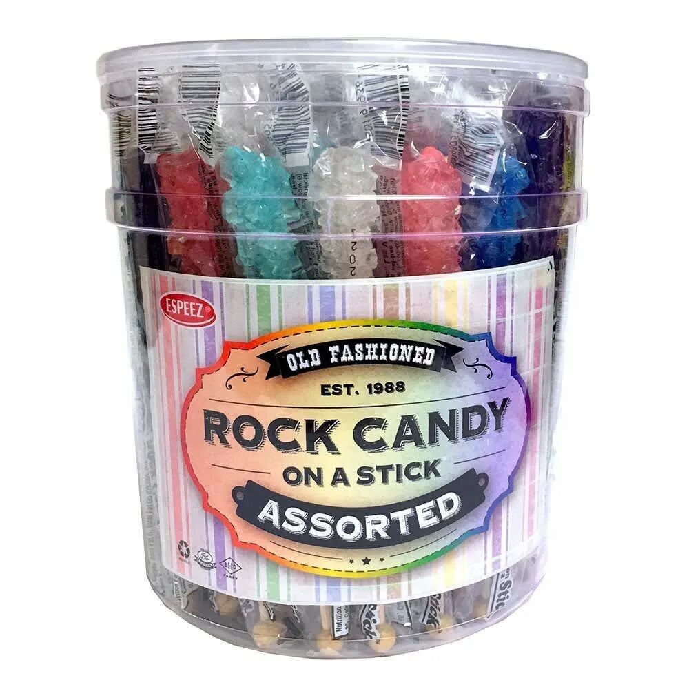 Рок Кэнди. Рок Кэнди Кристаллы. Candy Sticks. Rock-Candy Beta игра. Sticks of rock