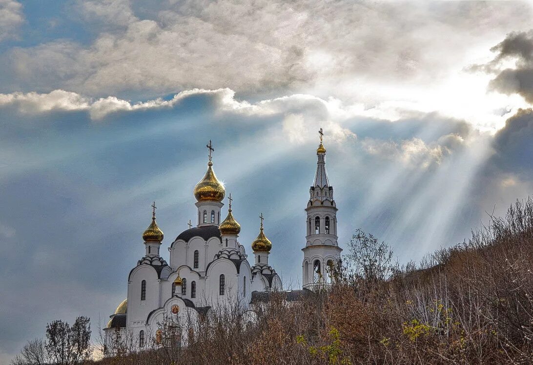 Иверский монастырь ростов на дону сайт. Свято-Иверский женский монастырь. Свято-Иверский женский монастырь Ростов-на-Дону. Иверский монастырь Ростов. Ростовский монастырь женский Иверский монастырь.