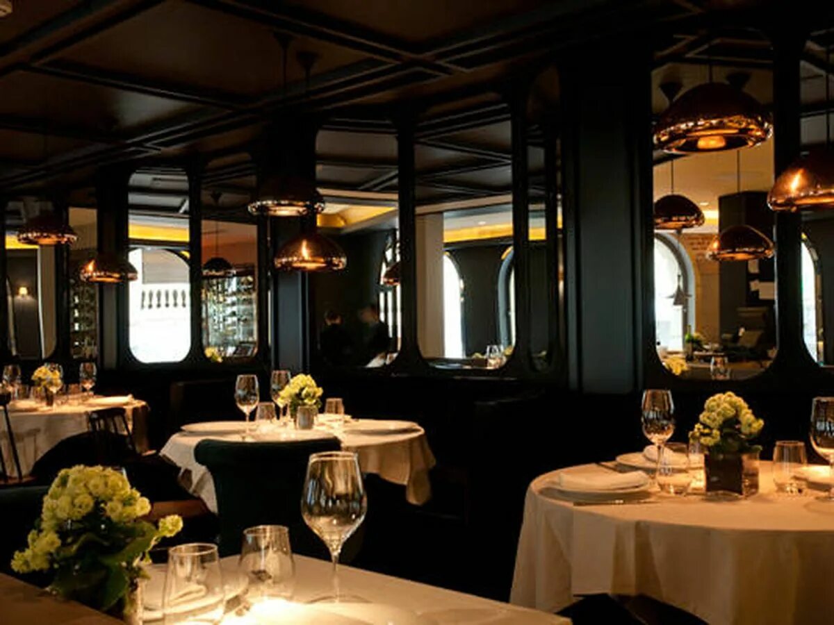 Ресторан inner. Сидней рестораны. Красивый ресторан. Ресторан арагви в москве. Favorite restaurant.