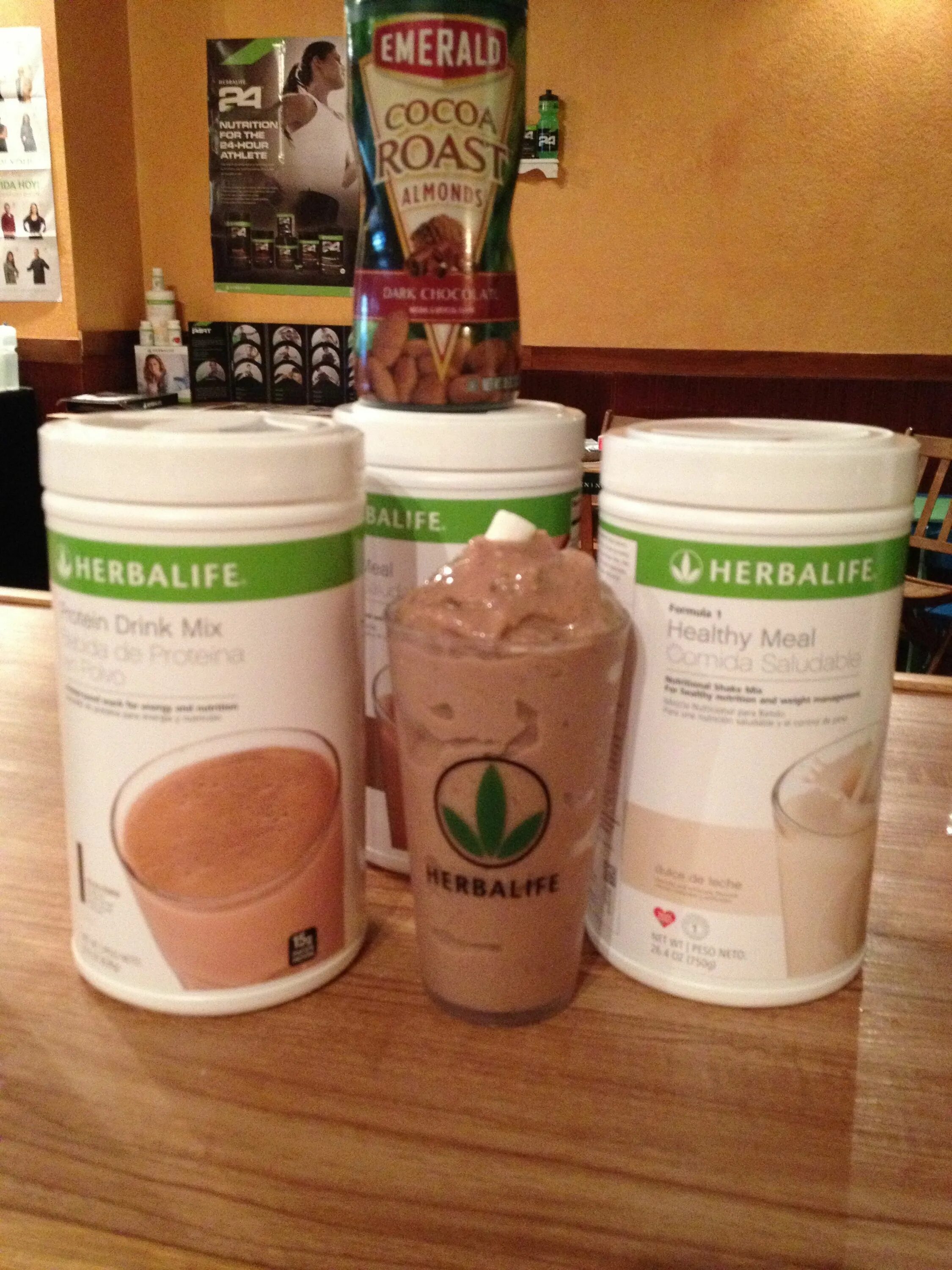 Гербалайф в домашних условиях. Herbalife Nutrition протеиновый коктейль. Коктейль Гербалайф. Вечерний коктейль Гербалайф. Вечерний протеиновый коктейль Гербалайф.