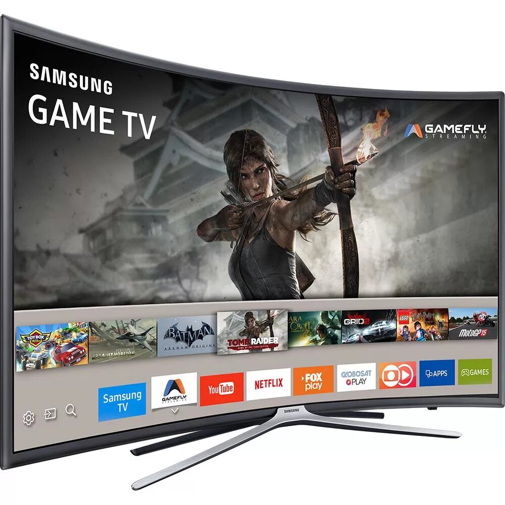 Игры на телевизоре самсунг. Игровой телевизор. Самсунг телик игровой. Games Samsung Smart TV.