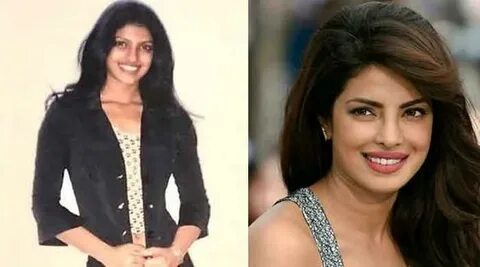 Темекі шегуші темекі шегеді