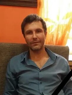 Байков екатеринбург