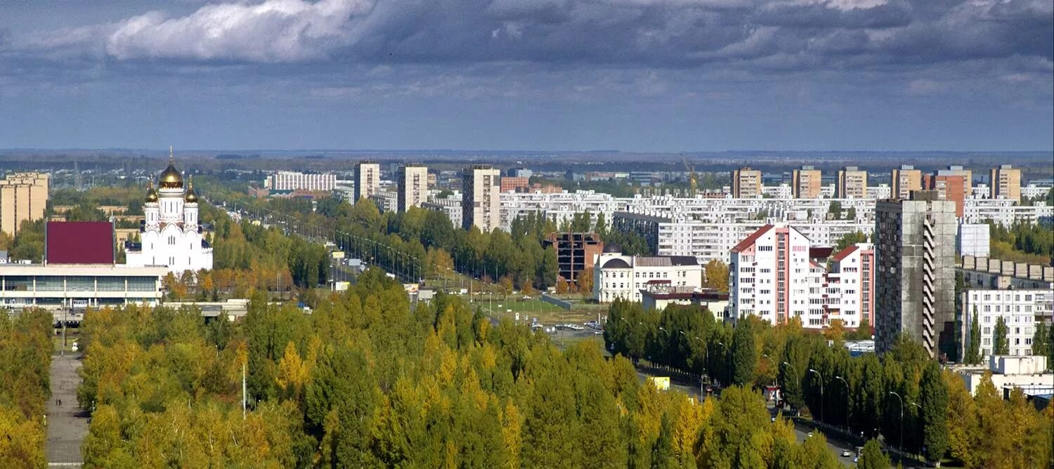 Сайт про тольятти. Тольятти. Тольятти панорама. Городской округ Тольятти. Тольятти город Тольятти.