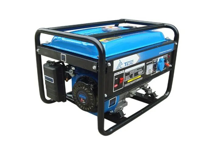 электростартер на генератор бензиновый. электростартер бензогенератора 6квт 188f. стартер электрический gx 200.