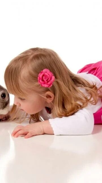 дай я тебя поцелую песня