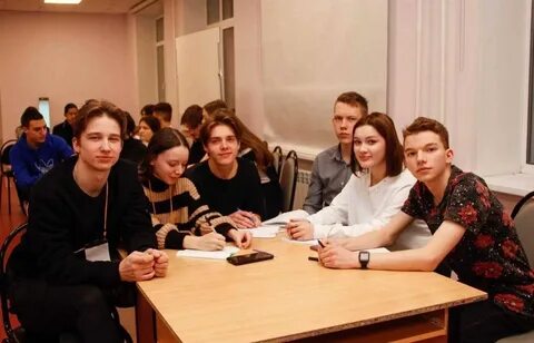 Гимназия 1 кузнецк изменения в расписании