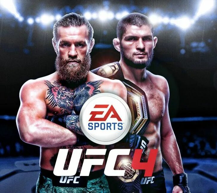 Ufc 4 игра. Ufc 4 прохождение. Ultimate fighting championship игра. Удар журавль ufc 4. Ufc 4 прохождение.